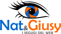 Nat e Giusy | Negozio Online